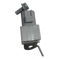 Rele Condensador Toyota Corolla 1.8 16v 2011 H7458