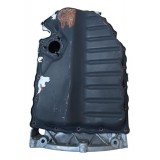 Sobre Carter Oleo Motor Audi Q3 2.0 2014 06j103603t H7406