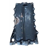 Carter Oleo Motor Vw Jetta 2.0 2017 Flex 06a103802g H7408