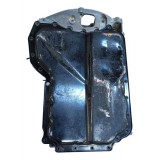 Carter Oleo Motor Vw Jetta 2.5 2011 07k103602a H7414