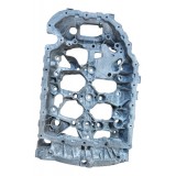 Sobre Carter Volkswagen Jetta Tsi 2.0 2015 H7415