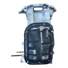 Carter Oleo Motor Toyota Corolla 2.0 2019 H7419