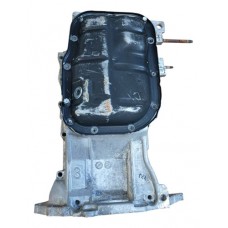 Carter Oleo Motor Toyota Corolla 2.0 2019 H7421