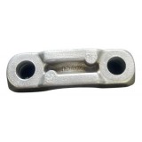 Mancal De Comando Focus 2.0 16v Duratec Hbdo4ya291-1 H7460