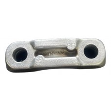 Mancal De Comando Focus 2.0 16v Duratec Hbdo4ya291-1 H7460