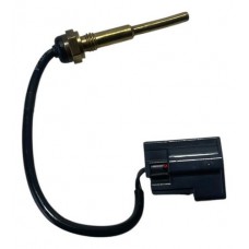 Sensor De Temperatura Ford Focus 2.0 16v Duratec 2008 H7461