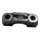 Mancal De Comando Focus 2.0 16v Duratec H7462