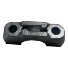 Mancal De Comando Focus 2.0 16v Duratec H7462