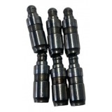 Kit Com 6 Tuchos Do Cabeçote Gm Captiva 3.6 V6 2008 H7463