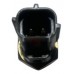 Sensor Temperatura Toyota Corolla 1.8 1.6 16v 2003 A 2008