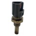 Sensor Temperatura Toyota Corolla 1.8 1.6 16v 2003 A 2008