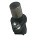 Sensor De Fase Toyota Corolla 1.8 1.6 16v 2003 A 2008 H7466