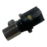 Sensor De Fase Toyota Corolla 1.8 1.6 16v 2003 A 2008 H7466