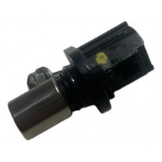 Sensor De Fase Toyota Corolla 1.8 1.6 16v 2003 A 2008 H7466