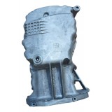 Carter Motor Renault Sandero 1.6 16v 2014 8200853750 H7425