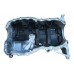 Carter Motor Renault Sandero 1.6 16v 2014 8200853750 H7425