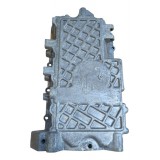 Carter Oleo Motor Fiat Toro Jeep Renegade 1.8 18 Flex H7428