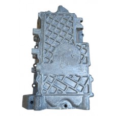 Carter Oleo Motor Fiat Toro Jeep Renegade 1.8 18 Flex H7434