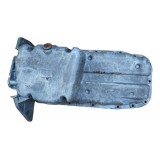 Carter Oleo Motor Gm Corsa Montana 1.4 2011 H7439