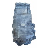 Carter Oleo Motor Fiat Toro 2.0 Diesel 55259296 H7441