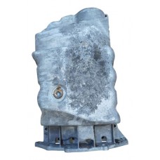 Carter Oleo Motor Renault Megane Scenic 2.0 2000 H7444