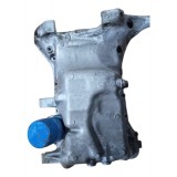 Carter Oleo Motor Honda Civic 2.0 2016 H7448
