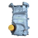 Carter Oleo Motor Honda Civic 1.8 2011 H7450