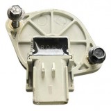 Sensor Magnético Comando Válvula Pt Cruiser 2001 2010 H7561