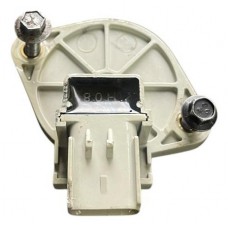 Sensor Magnético Comando Válvula Pt Cruiser 2001 2010 H7561