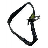 Cabo Terra Câmbio Hyundai Veloster 1.6 16v 2011 2012 2013