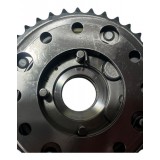 Polia Comando Admissão Bmw 328i X1 320 N20 758381805 H7567