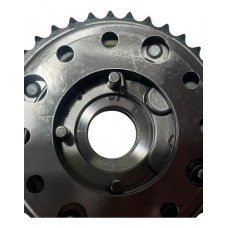 Polia Comando Admissão Bmw 328i X1 320 N20 758381805 H7567