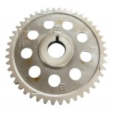 Polia Do Cabeçote Honda New Fit City 1.5 16v H7568