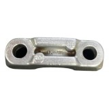 Mancal De Comando Focus 2.0 16v Duratec Hbdo4ya298-2 H7569