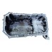 Carter Oleo Motor Peugeot 207 307 Citroen C3 2011 H7453