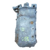 Carter Oleo Motor Peugeot 207 307 Citroen C3 2011 H7453
