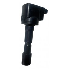 Bobina De Ignição Honda New Fit City 1.5 16v Cm11-116 H7664
