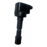 Bobina De Ignição Honda New Fit City 1.5 16v Cm11-116 H7665
