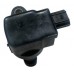 Bobina De Ignição Honda New Fit City 1.5 16v Cm11-116 H7666