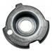 Roda Fônica Bmw 328i X1 320 N20 759821503 H7670