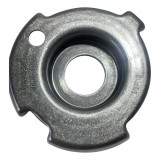 Roda Fônica Bmw 328i X1 320 N20 759821503 H7670