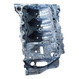 Sobre Carter Oleo Motor Audi Q3 Tfsi 2.0 2015 Ac46000d H7455