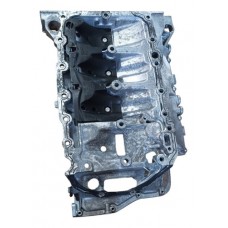 Sobre Carter Oleo Motor Audi Q3 Tfsi 2.0 2015 Ac46000d H7455