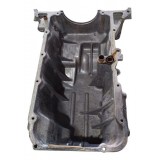 Carter Oleo Motror Honda City Fit 1.5 2010 H7473