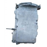 Carter Oleo Motor Ford Fusion 2.0 2016 Cj5e6676ab H7513