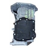Carter Oleo Motor Renault Duster Oroch 1.6 2022 H7476