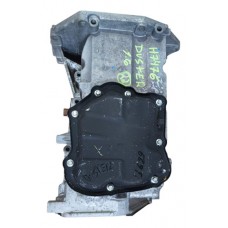 Carter Oleo Motor Renault Duster Oroch 1.6 2022 H7476