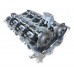 Cabeçote Bmw 330i Motor G20 2020 26972752 H7500