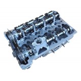 Cabeçote Bmw 330i Motor G20 2020 26972752 H7500