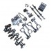 Kit Motor Bmw 330i - Motor G20 2020 H7502